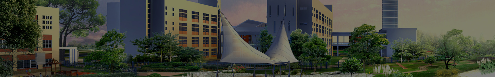 Dịch Vụ Dịch Vụ