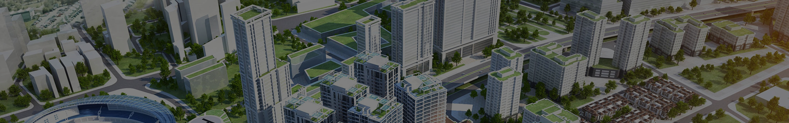 Tin Tức Dự Án Tin Tức Dự Án