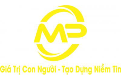 Điều Khoản Chung Điều Khoản Chung
