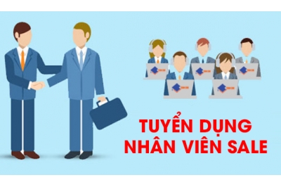 Nhân Viên Kinh Doanh Bất Động Sản Nhân Viên Kinh Doanh Bất Động Sản