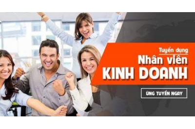 Trưởng Phòng Kinh Doanh Bất Động Sản Trưởng Phòng Kinh Doanh Bất Động Sản
