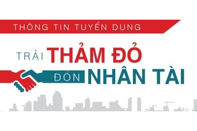 Nhân Viên Sale Admin Bất Động Sản Nhân Viên Sale Admin Bất Động Sản