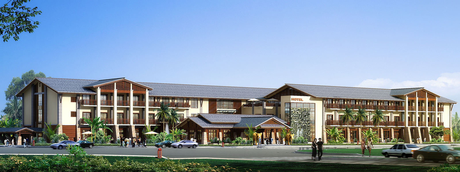 Đất Nền Đồng Nai Đất Nền Đồng Nai