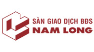 Logo Đối Tác Logo Đối Tác