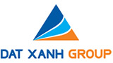Logo Đối Tác Logo Đối Tác