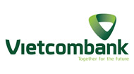 Logo Đối Tác Logo Đối Tác