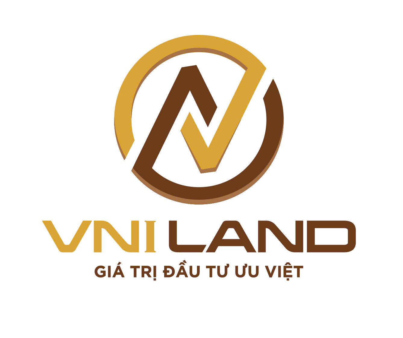 CÔNG TY CỔ PHẦN ĐẦU TƯ KINH DOANH ĐỊA ỐC VNI LAND CÔNG TY CỔ PHẦN ĐẦU TƯ KINH DOANH ĐỊA ỐC VNI LAND