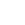 Facebook Facebook