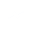 messenger messenger
